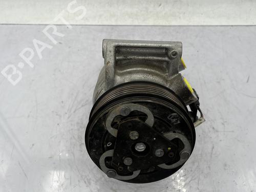 ac-compressor-dacia-duster-hm_-2017-28315949 main image