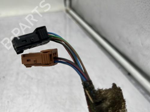 Bakspejl Højre CITROËN C4 I (LC_) 1.6 16V | BP29916705C27