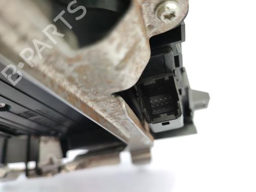 Switch OPEL INSIGNIA A (G09) 2.0 CDTI (68) | BP23756022I30  - Image 7