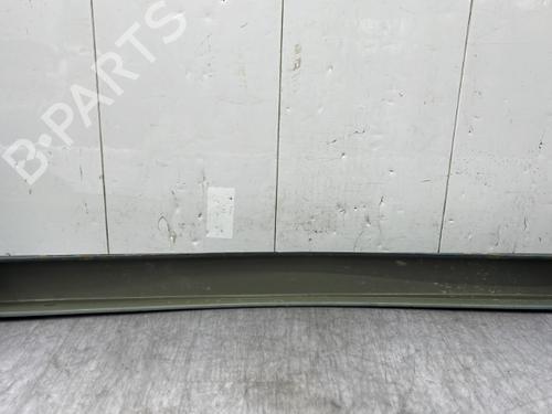 Rear bumper reinforcement CITROËN C1 II (PA_, PS_) 1.0 VTi 72 | BP23754041C73