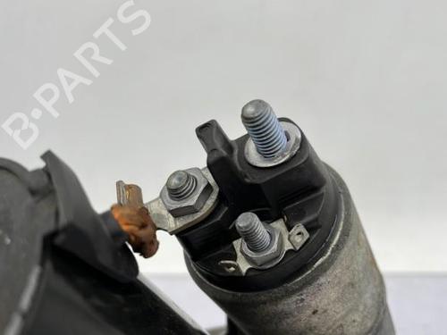 Starter BMW X3 (F25) xDrive 30 d | BP23751859M8 