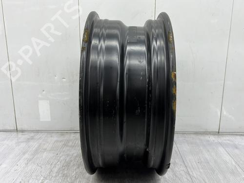 Rim PEUGEOT 307 (3A/C) 2.0 HDi 90 | BP23759832C45 