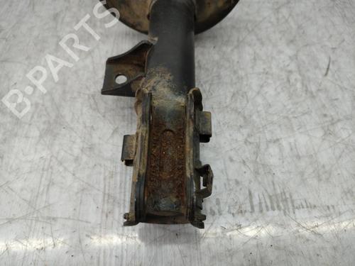 Right front shock absorber KIA CARENS III MPV (UN) 2.0 CRDi 140 | BP23710213M17 
