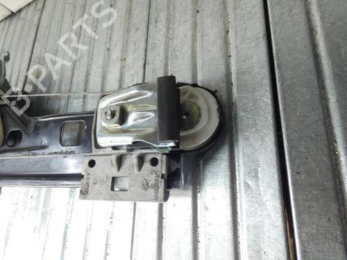 rear-left-window-mechanism-mercedes-benz-c-class-w203-2000-2001-2002-2003-2004-2005-2006-2007-23671584 main image