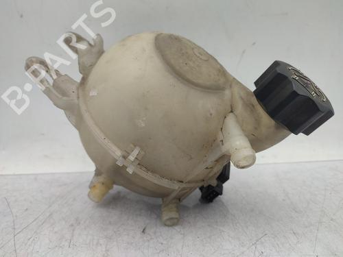Expansion tank CITROËN C2 (JM_) 1.4 HDi | BP29634710C120 