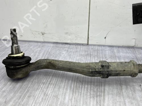 Steering rack CITROËN C3 Pluriel (HB_) 1.4 | BP23711575M22 