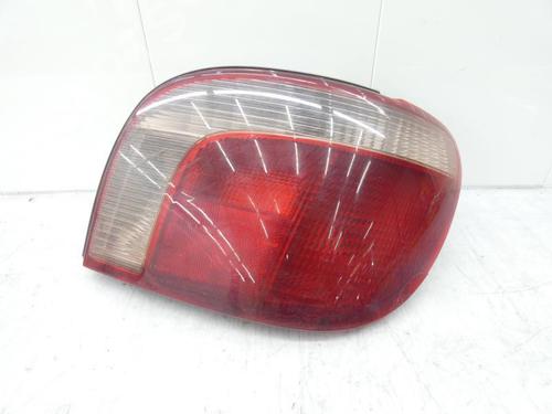 right-taillight-toyota-yaris-_p1_-1999-2000-2001-2002-2003-2004-2005-23700043 main image