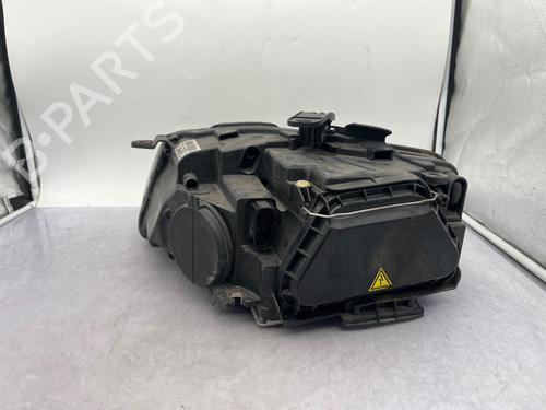 Right headlight AUDI A5 (8T3) 3.2 FSI quattro | BP38295105C29 - Image 6