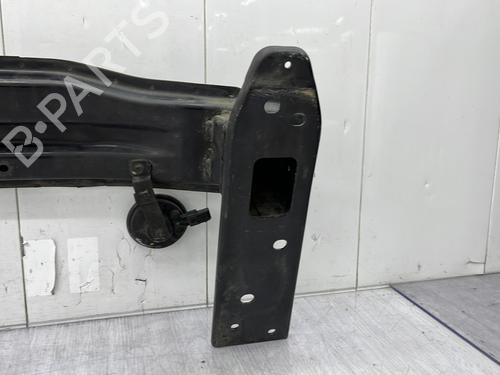 front-bumper-reinforcement-hyundai-ix20-jc-2010-2011-2012-2013-2014-2015-2016-2017-2018-2019-28817067 main image