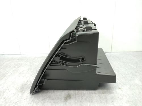 Glove box SEAT LEON (5F1) 1.6 TDI | BP23729812C95  - Image 12