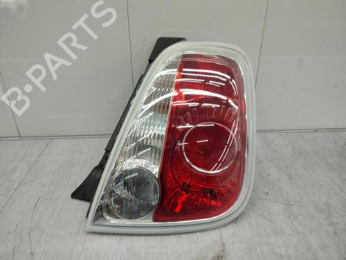 right-taillight-fiat-500-312_-2007-23707139 main image