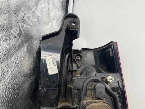 Left taillight PEUGEOT PARTNER Platform/Chassis  | BP36943720C34  - Image 10