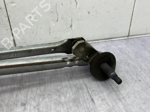 Front wiper motor MINI MINI (R56) Cooper | BP23753297M29  - Image 7