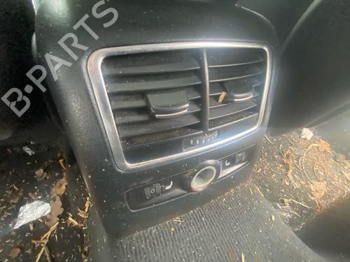 Interiør tag AUDI A6 Allroad C6 (4FH) 3.0 TDI quattro | BP37451276I12 - Image 41