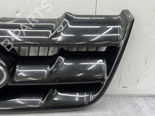Grill HYUNDAI MATRIX (FC) 1.5 CRDi | BP23738670C40 