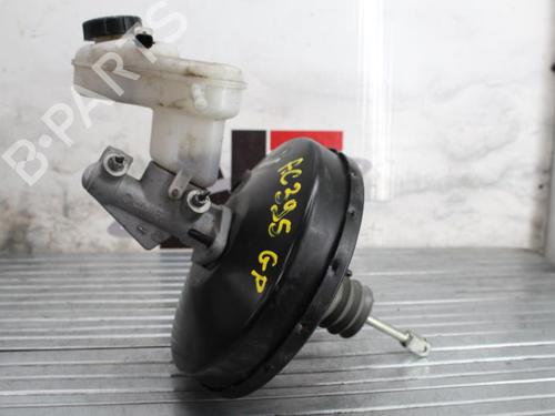 servo-brake-renault-twingo-ii-cn0_-2007-23692659 main image