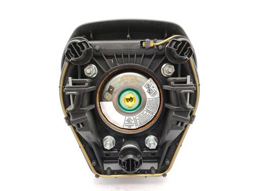 Førerens kollisjonspute FORD FIESTA VI (CB1, CCN) 1.0 EcoBoost | BP23760633C9 