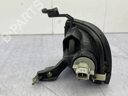 Used Right front indicator Right front indicator SUZUKI BALENO Estate (EG) 1.6 i 16V (SY416) (98 hp) 23674426 23674426
