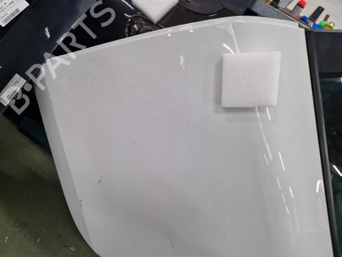 Left rear door PEUGEOT 208 I (CA_, CC_) 1.6 HDi / BlueHDi 75 | BP29146113C4