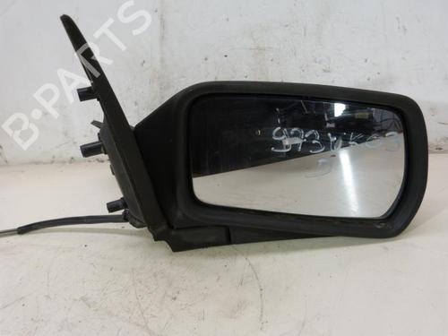 Right mirror CITROËN XANTIA (X1_, X2_) 1.8 i | BP23695381C27 