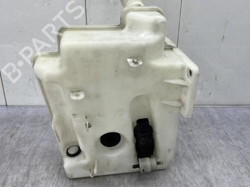 Windscreen washer tank VW GOLF V (1K1) 1.9 TDI | BP23753835C113 