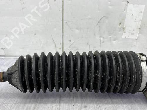 Steering rack FORD KA (RU8) 1.2 | BP30493321M22