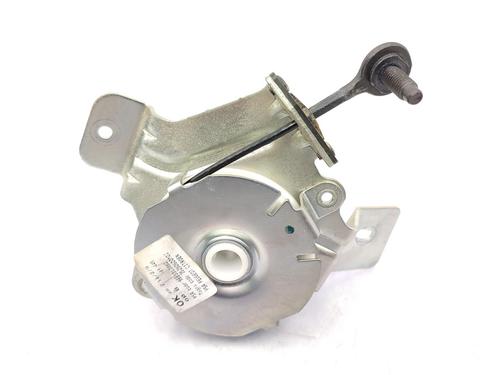 Hinge/Door check strap PEUGEOT 3008 I MPV (0U_) 2.0 HDi 150 / BlueHDi 150 | BP24328794C146 
