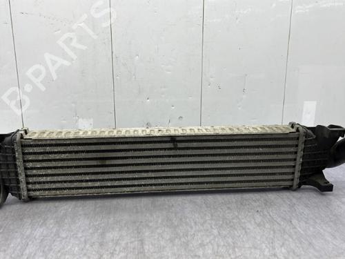 intercooler-ford-focus-c-max-dm2-2003-2004-2005-2006-2007-23757316 main image