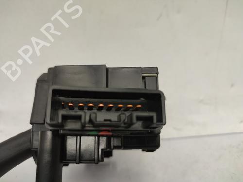 Steering column stalk SUZUKI SWIFT III (MZ, EZ) 1.3 DDiS (RS413D) | BP28540726I23 - Image 2