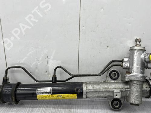 Steering rack HYUNDAI SANTA FÉ I (SM) 2.0 CRDi | BP23759390M22 
