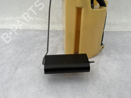 Fuel pump DACIA SANDERO II 1.5 Blue dCi 95 (B8JL) | BP30176710M76 