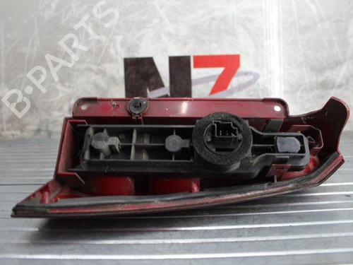 left-taillight-ford-focus-i-turnier-dnw-1999-2000-2001-2002-2003-2004-2005-2006-2007-23686234 main image