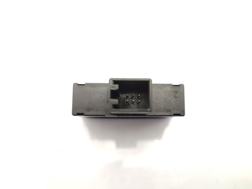 Warning switch VW PASSAT B7 (362) 3.6 FSI 4motion | BP23751123I22 - Image 2