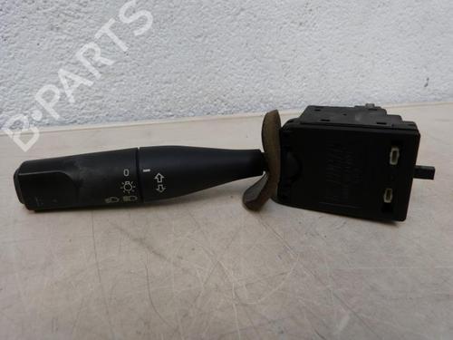 Switch CITROËN AX (ZA-_) 15 D | BP23669549I30 