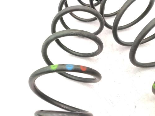 shock-absorber-spring-peugeot-208-i-ca_-cc_-2012-2013-2014-2015-2016-2017-2018-2019-2020-2021-23730953 main image