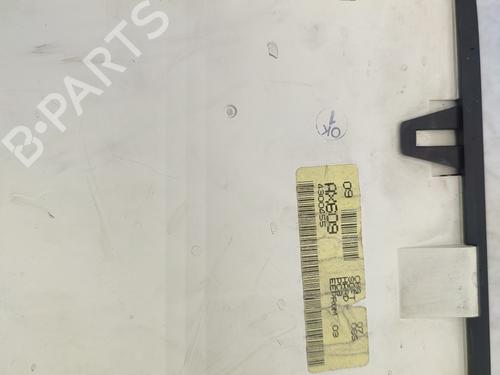Display monitor NISSAN MICRA III (K12) 1.2 16V | BP23967025C48