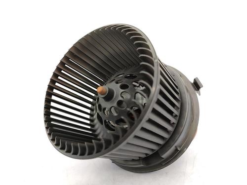 Heater blower motor CITROËN C1 II (PA_, PS_) 1.0 VTi 68 | BP23742618M62 