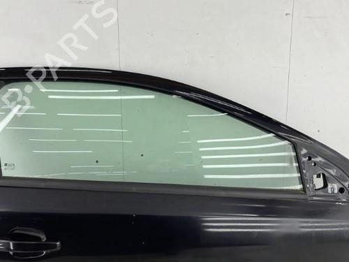 Dør højre fortil OPEL ASTRA H GTC (A04) 1.9 CDTi 16V (L08) | BP23751527C3 