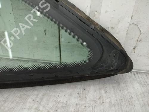 Front left quarter glass VW TOURAN (1T1, 1T2) 1.9 TDI | BP27159154C111 