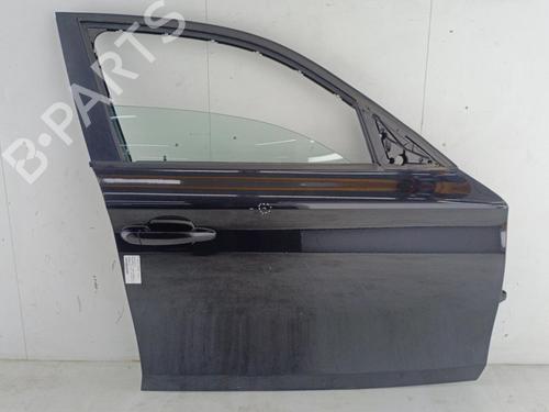 Right front door BMW 1 (E87) 120 d | BP23733164C3 
