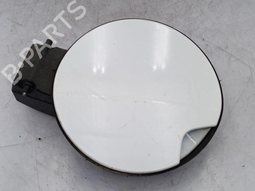 Used Fuel flap CITROËN C3 II (SC_) 1.6 BlueHDi 75 (75 hp) 23731601