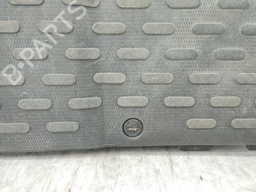 Other FIAT DUCATO Van (250_) 100 Multijet 2,2 D | BP23732412O1 - Image 10