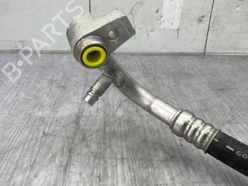 AC pipe FORD FIESTA VI (CB1, CCN) 1.0 EcoBoost | BP25898503M126 - Image 5