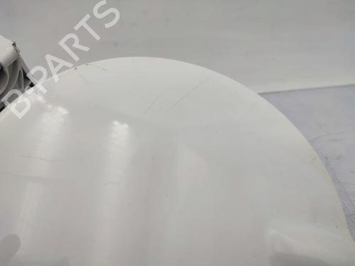 Used Fuel flap CITROËN C3 I (FC_, FN_) 1.4 HDi (68 hp) 23719151
