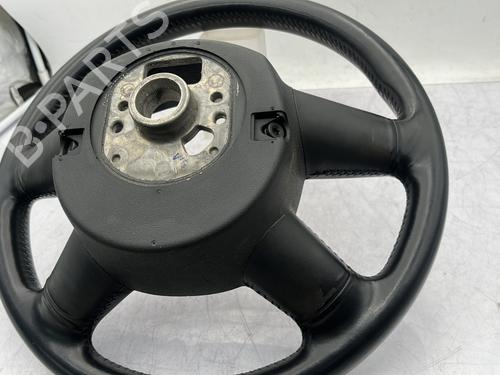 steering-wheel-audi-a4-b7-8ec-2004-2005-2006-2007-2008-2009-30442103 main image