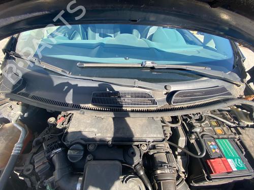 Interiør tag FORD FIESTA VI (CB1, CCN) | BP36762080I12 - Image 70