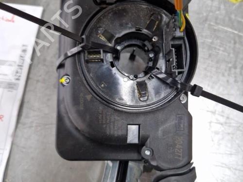 Engine OPEL ASTRA H GTC (A04) 1.9 CDTi (L08) | BP23761530M1  - Image 30