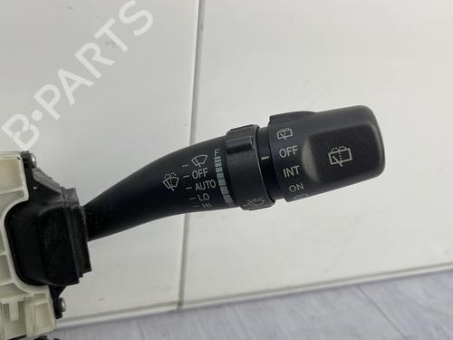 Steering column stalk HYUNDAI TRAJET (FO) 2.0 CRDi | BP23664044I23 