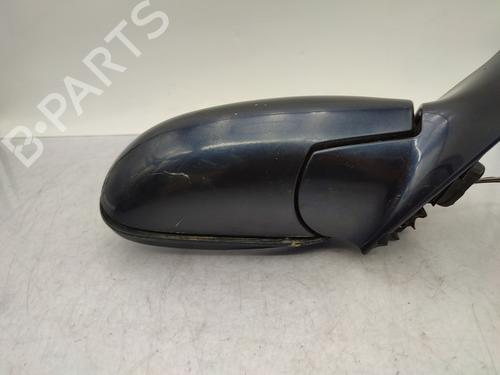 Right mirror MERCEDES-BENZ CLK (C208) CLK 200 (208.335) | BP26974605C27