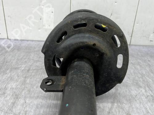 Left front shock absorber PEUGEOT 208 I (CA_, CC_) 1.6 VTi | BP23749716M16 